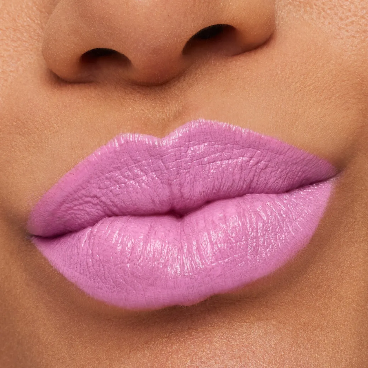 Barra de labios M·A·Cximal Sleek Satin Lipstick