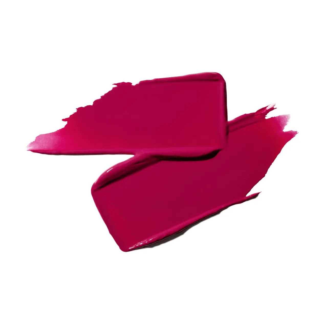Barra de labios M·A·Cximal Sleek Satin Lipstick