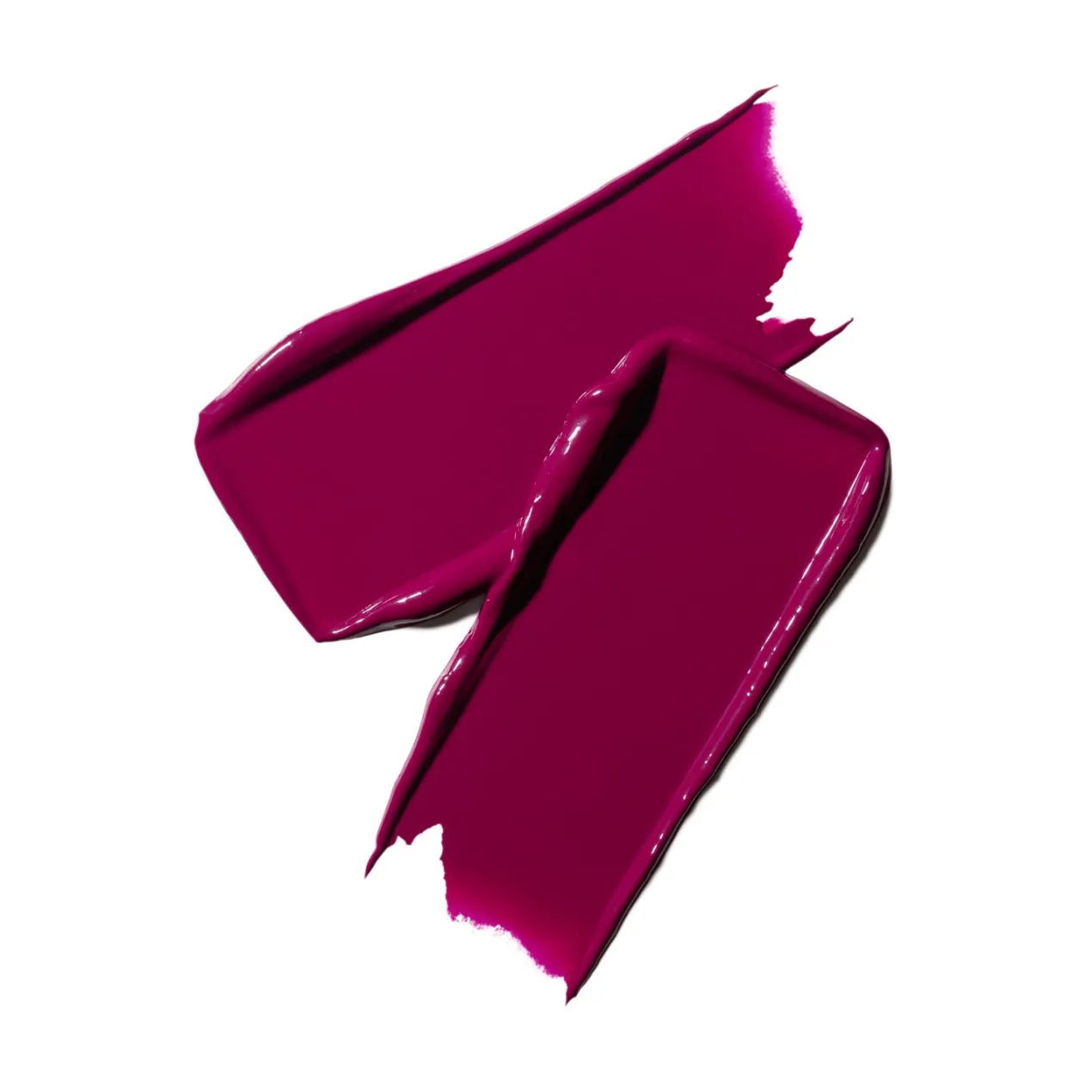 Barra de labios M·A·Cximal Sleek Satin Lipstick