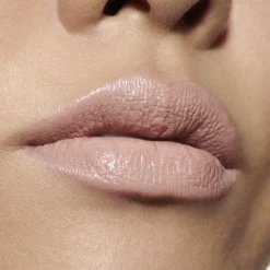 Barra de labios M·A·Cximal Sleek Satin Lipstick