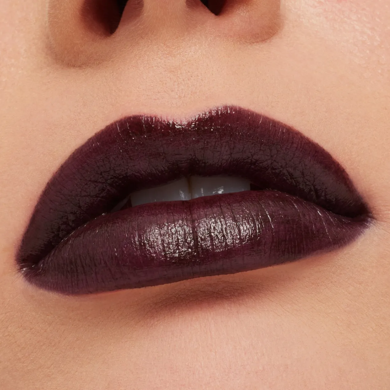 Barra de labios M·A·Cximal Sleek Satin Lipstick