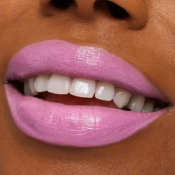 Barra de labios M·A·Cximal Sleek Satin Lipstick