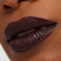 Barra de labios M·A·Cximal Sleek Satin Lipstick