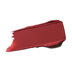 Barra de labios M·A·Cximal Sleek Satin Lipstick