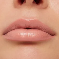 Barra de labios M·A·Cximal Sleek Satin Lipstick