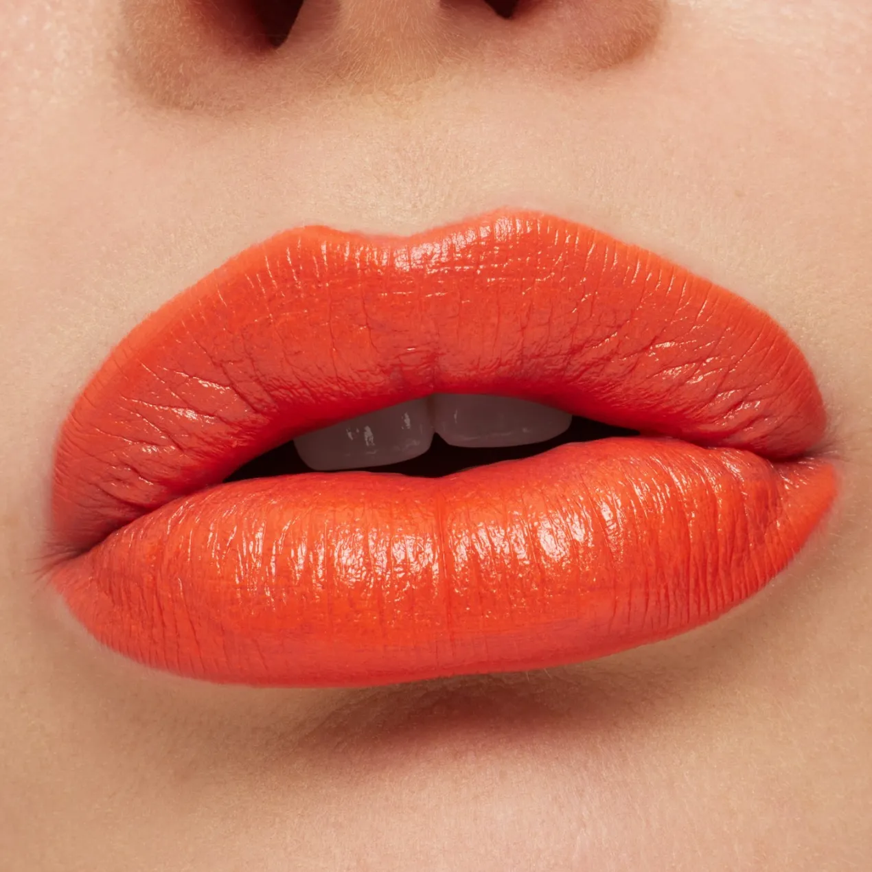 Barra de labios M·A·Cximal Sleek Satin Lipstick