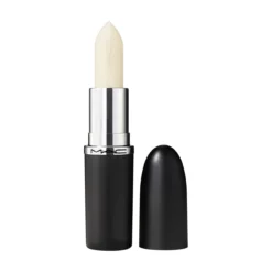 Barra de labios M·A·Cximal Sleek Satin Lipstick