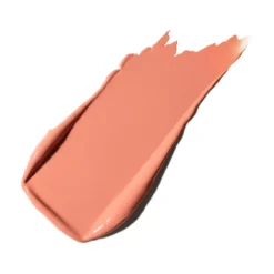 Barra de labios M·A·Cximal Sleek Satin Lipstick