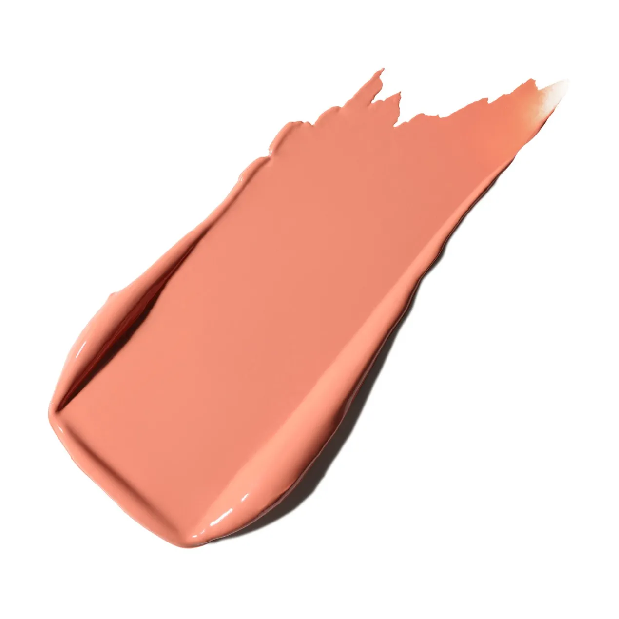 Barra de labios M·A·Cximal Sleek Satin Lipstick