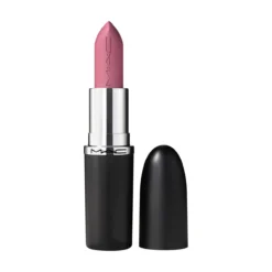 Barra de labios M·A·Cximal Sleek Satin Lipstick