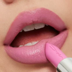 Barra de labios M·A·Cximal Sleek Satin Lipstick