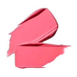 Barra de labios M·A·Cximal Sleek Satin Lipstick