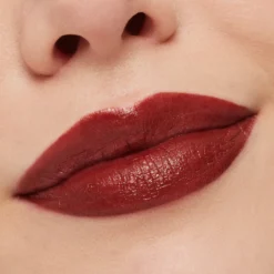 Barra de labios M·A·Cximal Sleek Satin Lipstick