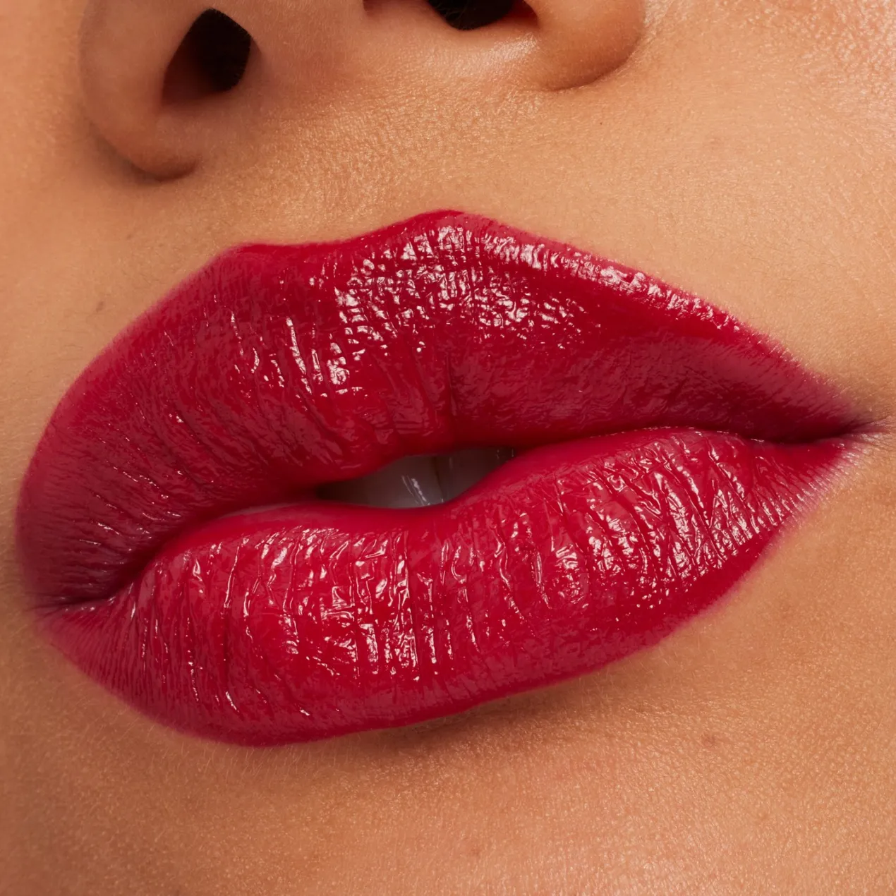 Barra de labios M·A·Cximal Sleek Satin Lipstick