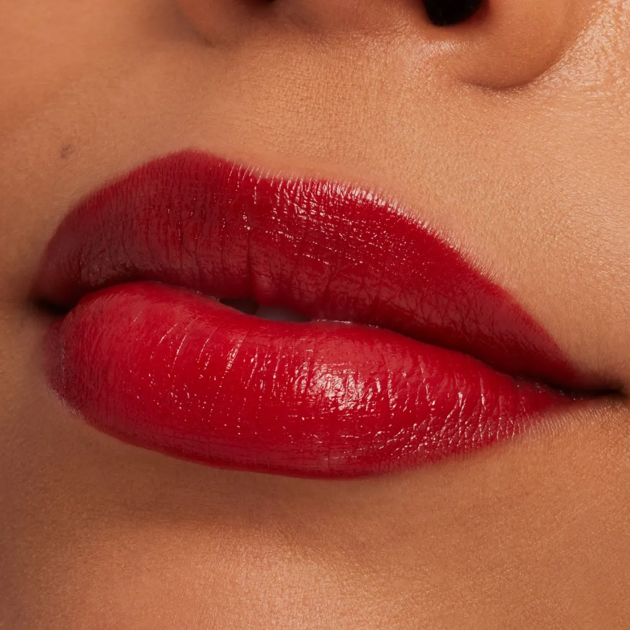 Barra de labios M·A·Cximal Sleek Satin Lipstick