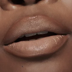 Barra de labios M·A·Cximal Sleek Satin Lipstick
