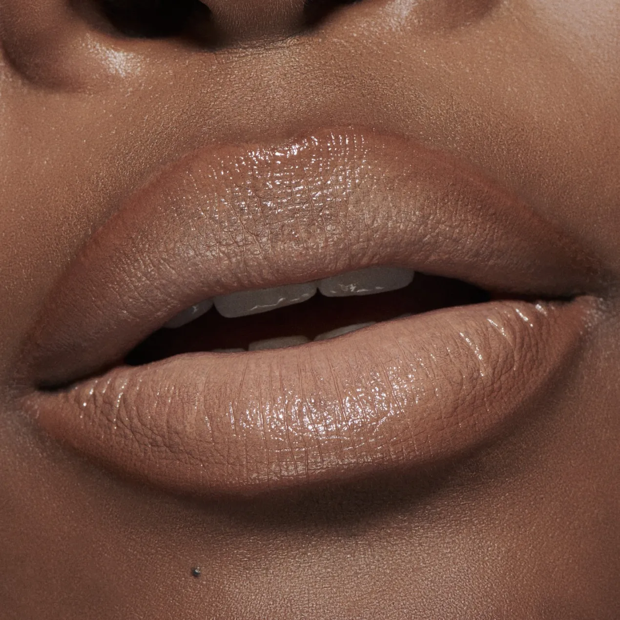 Barra de labios M·A·Cximal Sleek Satin Lipstick