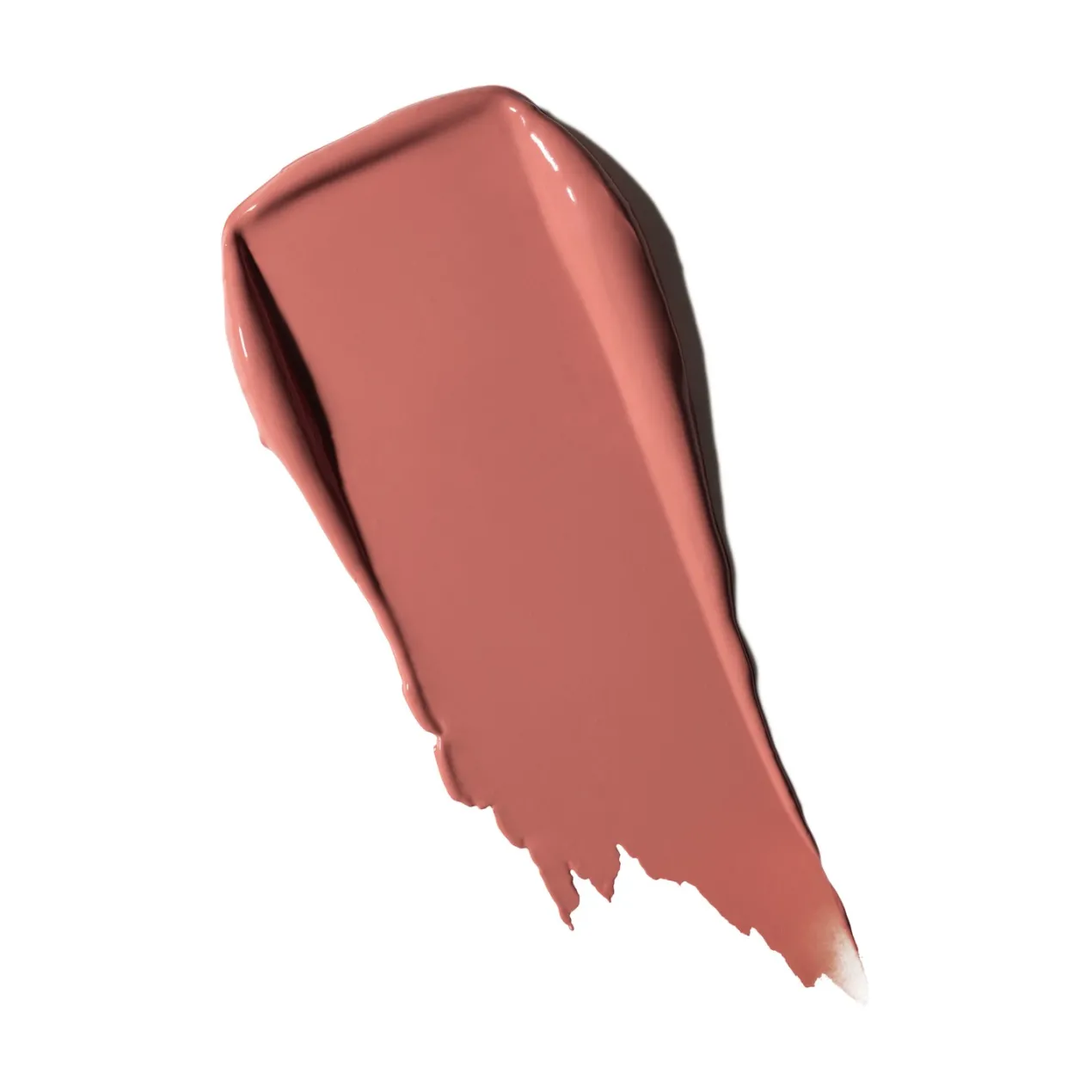 Barra de labios M·A·Cximal Sleek Satin Lipstick