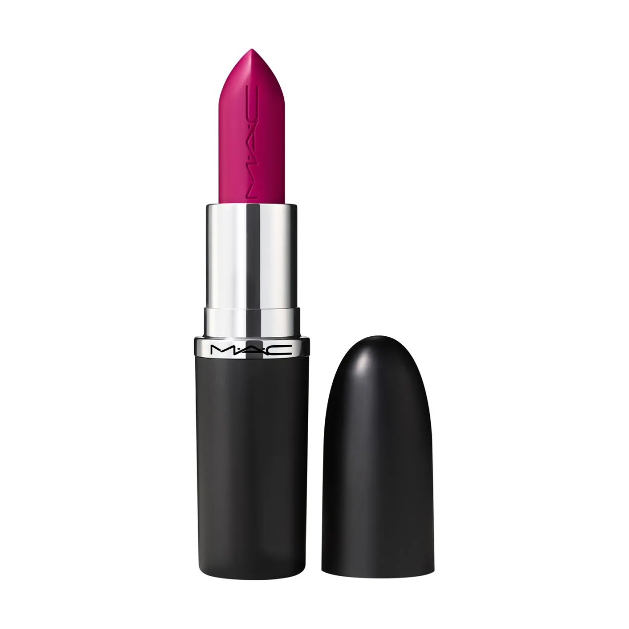 Barra de labios M·A·Cximal Sleek Satin Lipstick