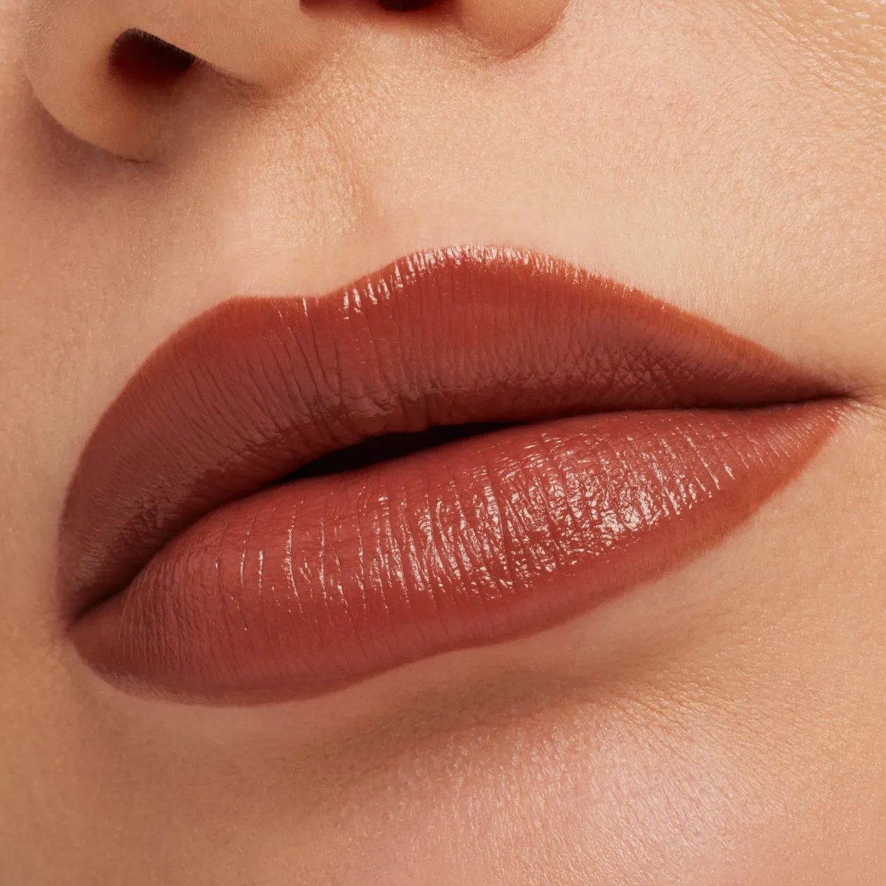 Barra de labios M·A·Cximal Sleek Satin Lipstick