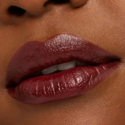 Barra de labios M·A·Cximal Sleek Satin Lipstick
