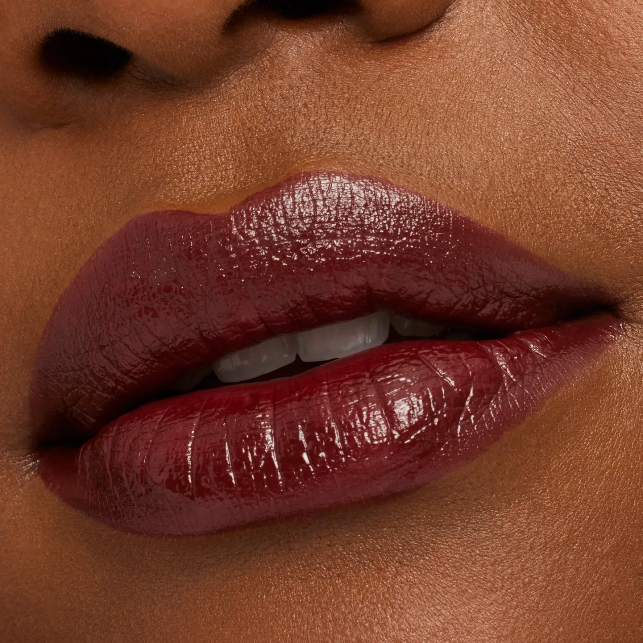 Barra de labios M·A·Cximal Sleek Satin Lipstick