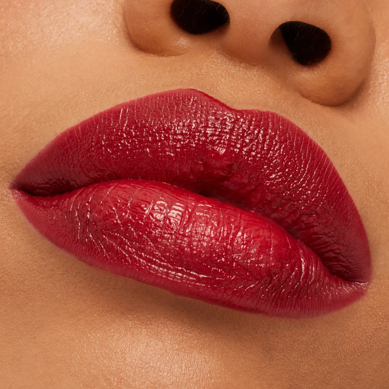 Barra de labios M·A·Cximal Sleek Satin Lipstick