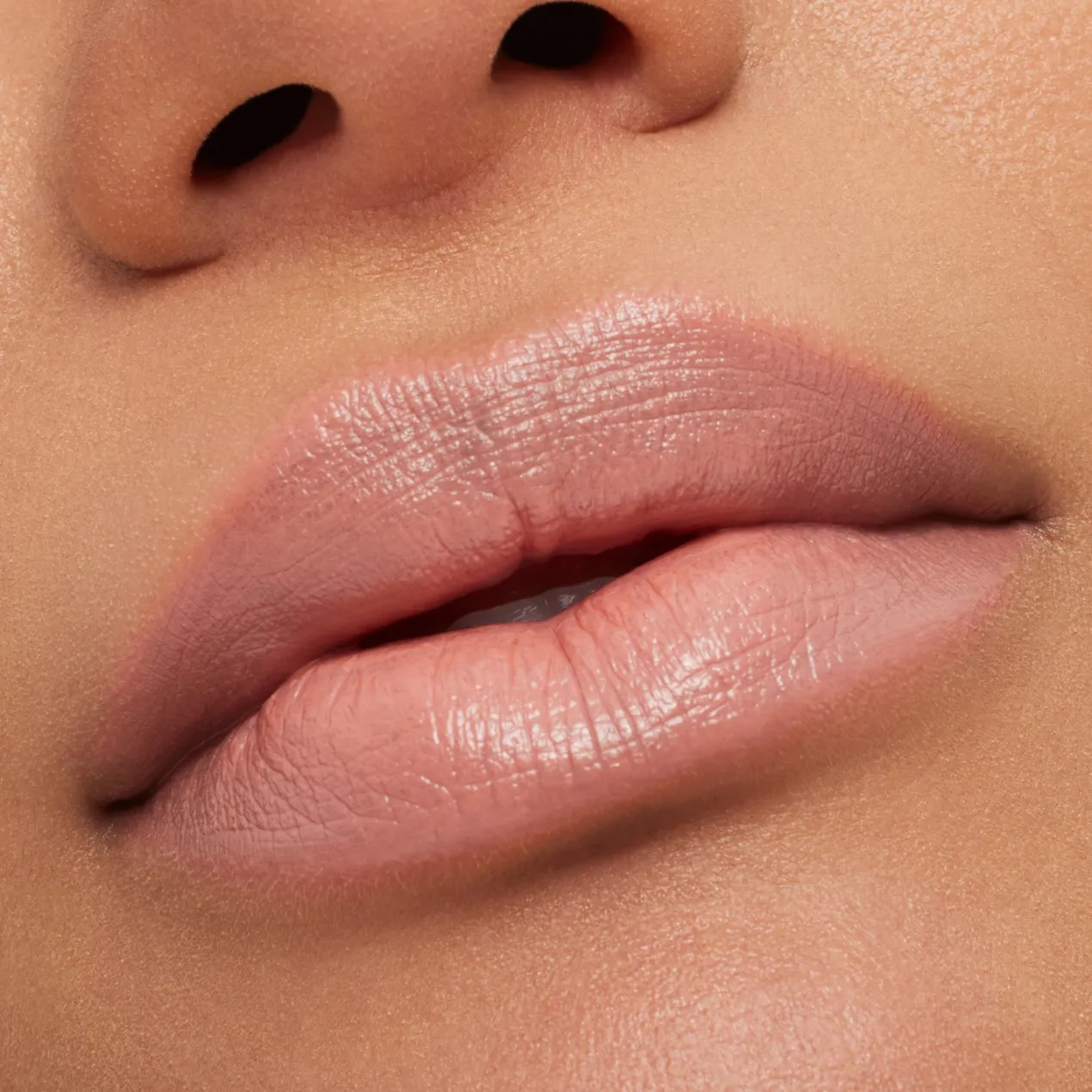 Barra de labios M·A·Cximal Sleek Satin Lipstick