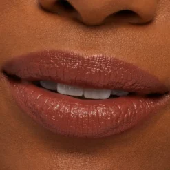 Barra de labios M·A·Cximal Sleek Satin Lipstick