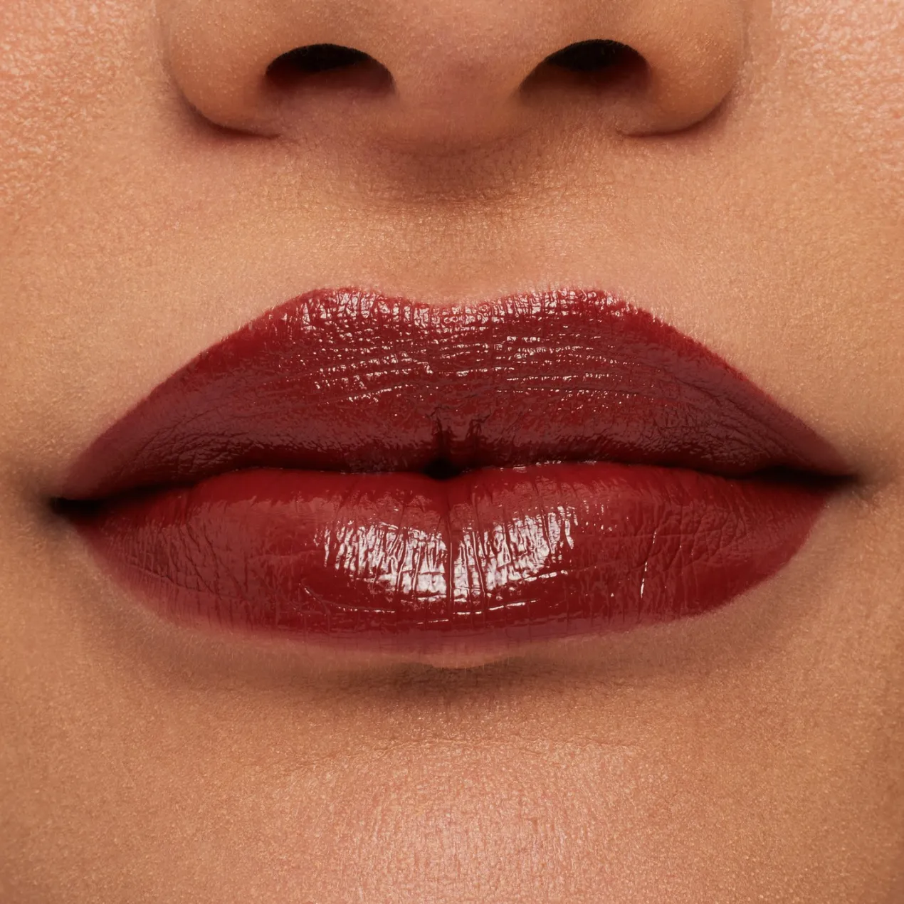 Barra de labios M·A·Cximal Sleek Satin Lipstick