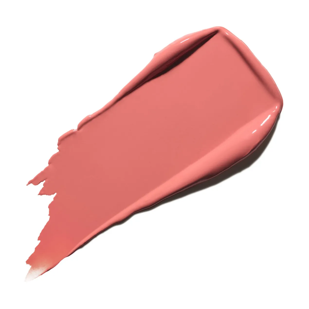 Barra de labios M·A·Cximal Sleek Satin Lipstick