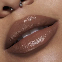 Barra de labios M·A·Cximal Sleek Satin Lipstick