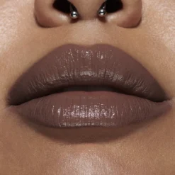 Barra de labios M·A·Cximal Sleek Satin Lipstick