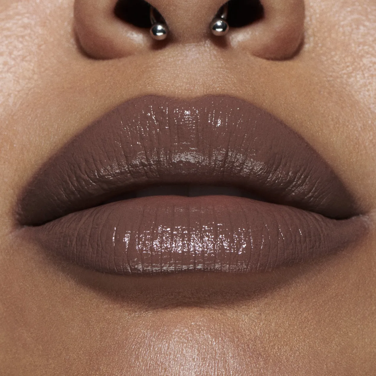 Barra de labios M·A·Cximal Sleek Satin Lipstick