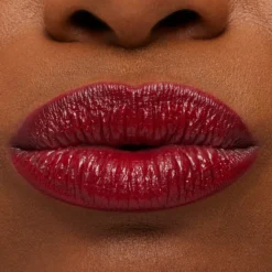 Barra de labios M·A·Cximal Sleek Satin Lipstick