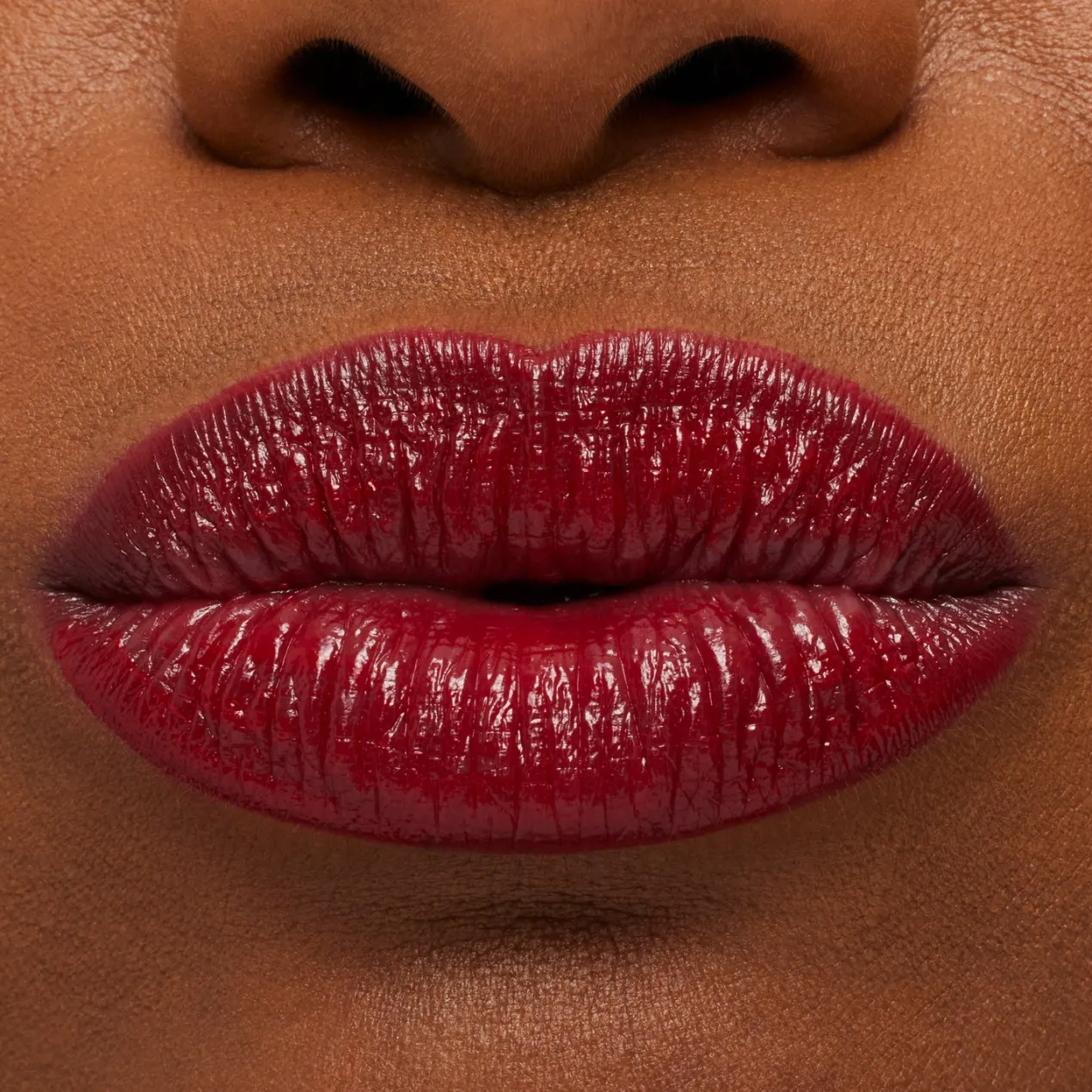 Barra de labios M·A·Cximal Sleek Satin Lipstick
