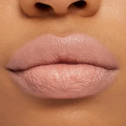Barra de labios M·A·Cximal Sleek Satin Lipstick