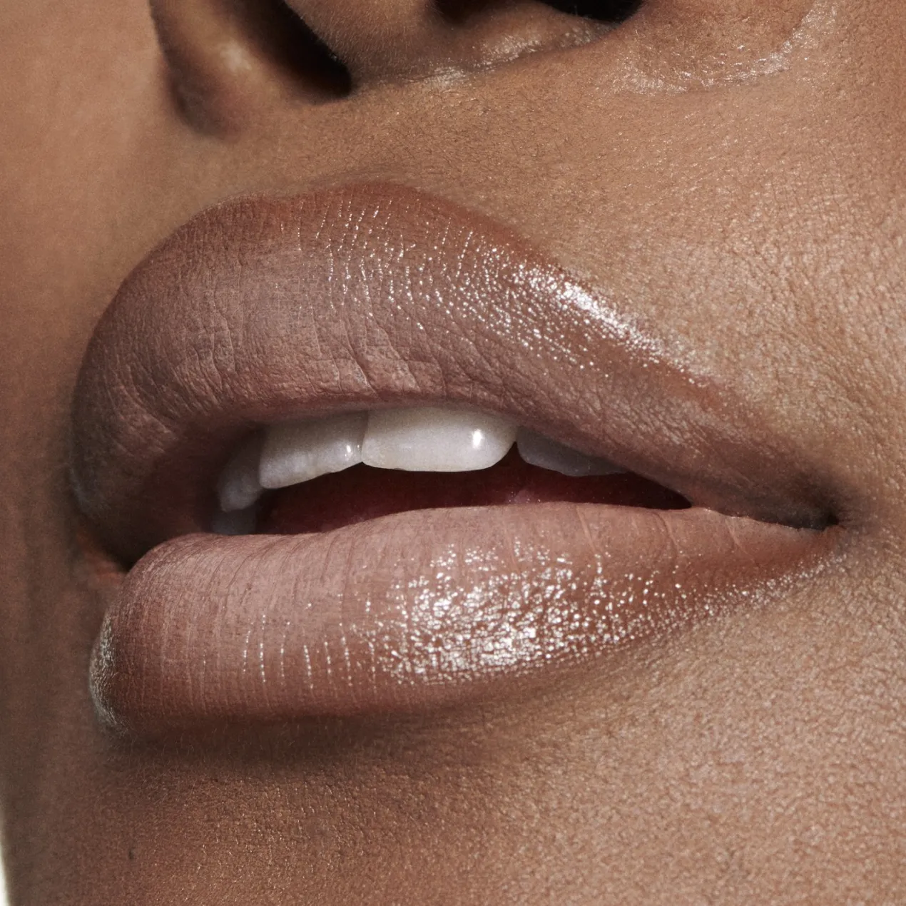 Barra de labios M·A·Cximal Sleek Satin Lipstick