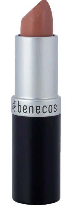 Barra de Labios Mate