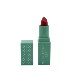 Barra de Labios Mate