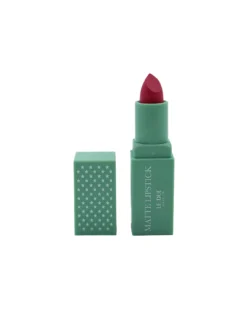 Barra de Labios Mate
