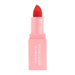 Barra de Labios Mate