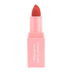 Barra de Labios Mate