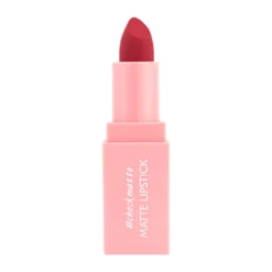 Barra de Labios Mate