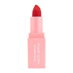 Barra de Labios Mate