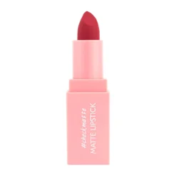 Barra de Labios Mate