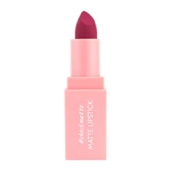 Barra de Labios Mate