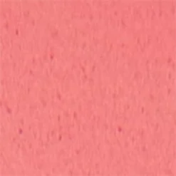 Barra de Labios Mate