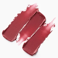 Barra de Labios Mate Blur-Real