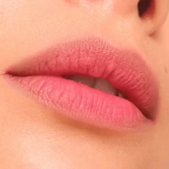 Barra de Labios Mate Blur-Real